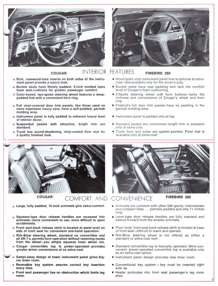 n_1969 Mercury Cougar Comparison Booklet-03.jpg